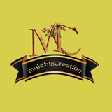 mukthizCreation