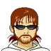BhenJayer