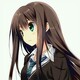 creator avatar