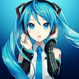 Hatsune_Miku_