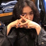 yipengmingyuechujian