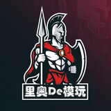 liaodemowan
