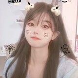 sanmouyaoyao