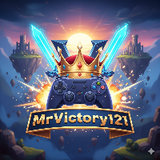 MrVictory121