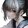 yura_san