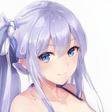 chrystal_merritt_02