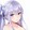 chrystal_merritt_02