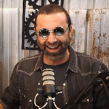 PedroBexiga