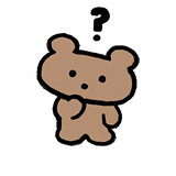 ___xiaojieya