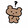 ___xiaojieya