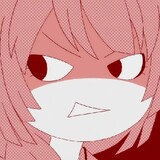 zhanchangヶyuanこよみ