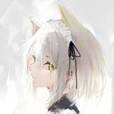 yalianyuan