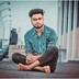 Nazmul Khan_1026