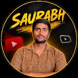 Saurabh Singh_1498