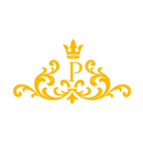 ParmisGallery