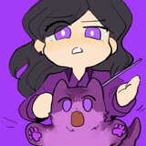 mbtizhentansuo