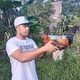 creator avatar