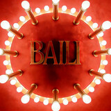 bailikepu
