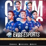 EVOS_KAKA