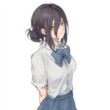 jiangnan-m___ian