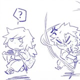 ashuanglailou