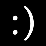 ahugesmile