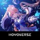 creator avatar