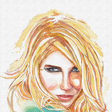 kesha_03
