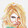 kesha_03