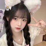 meihaoxinshang