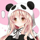 bili_1405081187