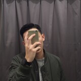 yiexn
