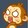 monkeyのmalou