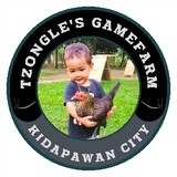 Tzongle'sGamefarm