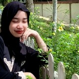 Aulia Maulida_9844