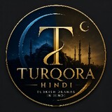 Turqora Hindi