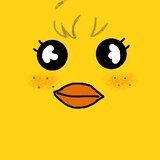 jcxinfu