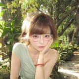 xingjin-