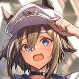afeika