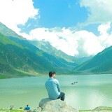 RISE WITH UMER