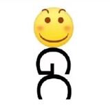 youlinghuadai___