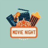 MovieeeNight