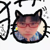 lulujiang555