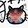 lulujiang555
