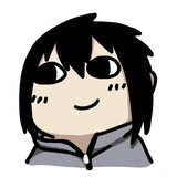 pixiednf_05_02