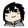 pixiednf_05_02