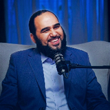 Dr. Haitham Talaat