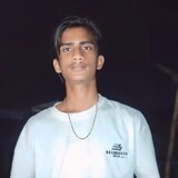 Saksham Kumar Yadav