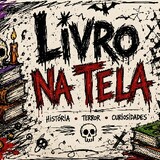 LivroNaTela