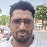 Sahid Anwar_4678